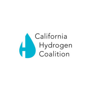 CaliforniaHydrogenCoalition