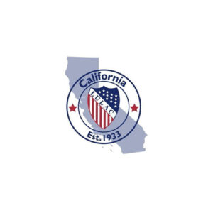 CaliforniaLeagueofUnitedLatinAmericanCitizens