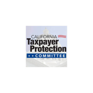 CaliforniaTaxpayerProtectionCommittee