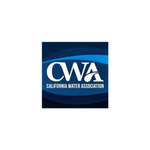 CaliforniaWaterAssociation