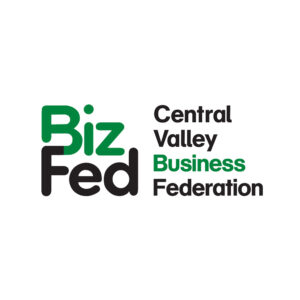 CentralValleyBizFed
