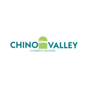 ChinoValleyChamberofCommerce