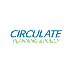 CirculatePlanningPolicy