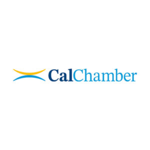 CoalitionLogos_CalChamber