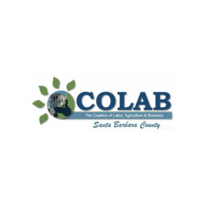 CoalitionofLaborAgriculture&BusinessofSantaBarbraCounty