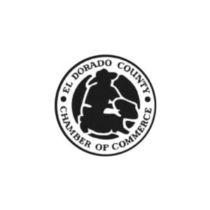 ElDoradoCountyChamberofCommerce