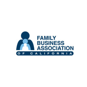 FBA