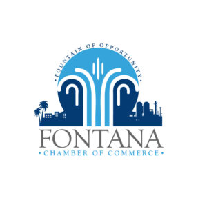 FontanaCoC