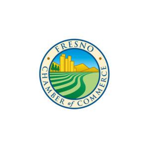 FresnoChamberofCommerce