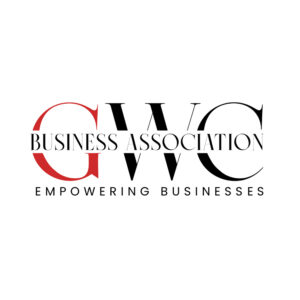 GWGBusinessAssoc