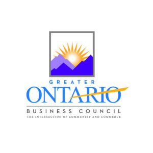 GreaterOntarioBC
