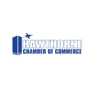 HawthorneChamber (1)