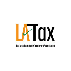 LATaxpayers