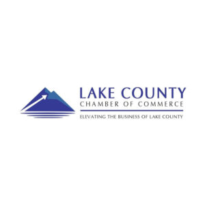 LakeCountyChamber