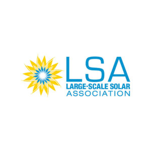 LargeScaleSolarAssociation