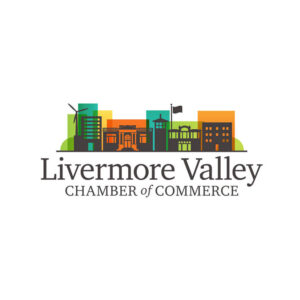 LivermoreValleyChamberofCommerce