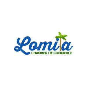 Lomia