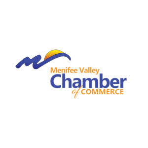 MenifeeValleyChamber
