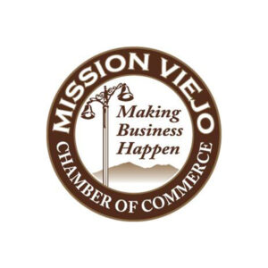 MissionViejo