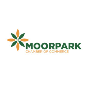 MoorparkChambers