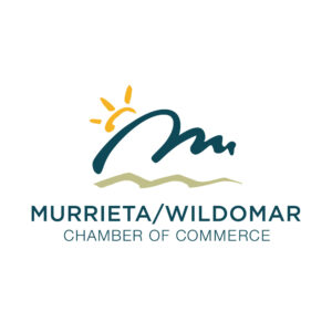 MurriertaWildomarCOC