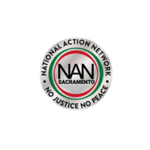 NANSacramento