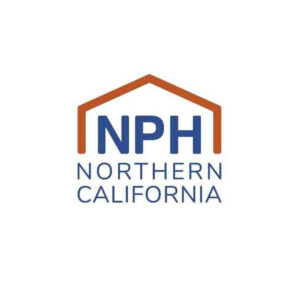 NPH