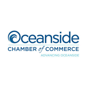OceansideChamberofCommerce