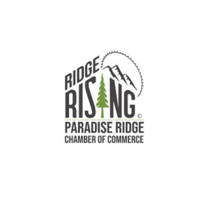 ParadiseRidgeChamberofCommerce