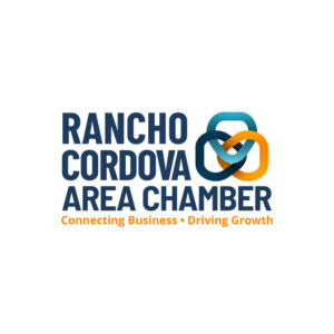RanchoCordovaAreaChamber