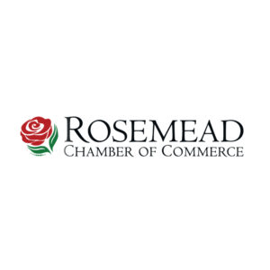 RosemeadCOC