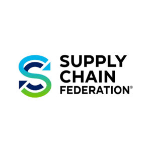 SCFederation