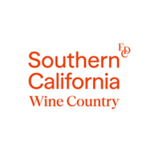 SCWineCountry