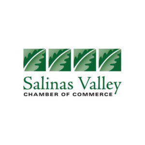 SalinasValleyChamberofCommerce