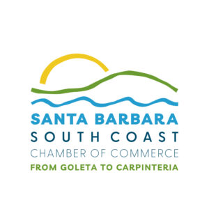 SantaBarbaraCOC