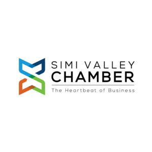 SimiValleyChamber