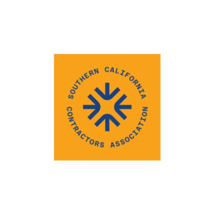 SouthernCaliforniaContractorsAssociation