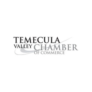 TemeculaCOC