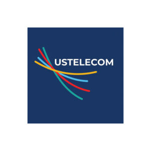 USTelecom