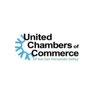 UnitedChamberofCommerce