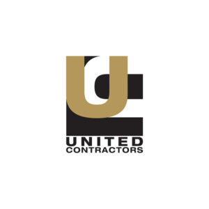 UnitedContractors