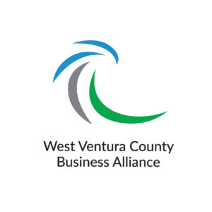 WestVenturaBusinessAlliance