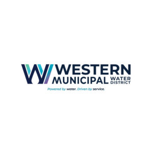 WesternMunicipalWater