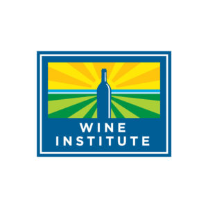 WineInstitute
