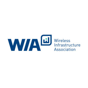 WirelessInfrastructureAssociation