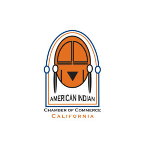 americanindianchamberca