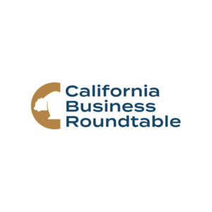 calbusinessroundtable