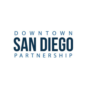 downtownsdpartnership