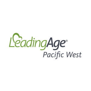 leadingage-california