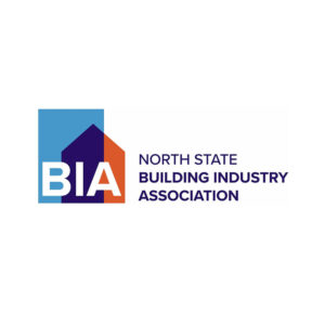 northstatebia